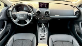 Audi A3 2.0TDI Quattro DSG Внос ШВЕЙЦАРИЯ! PDC, Темпомат - 9999 € - 67249831 12