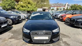 Audi A3 2.0TDI Quattro DSG Внос ШВЕЙЦАРИЯ! PDC, Темпомат - 9999 € - 67249831 2