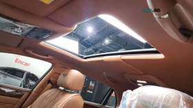 Bentley Flying Spur 6.0* W12* ПОДГРЕВ* ОБДУХВАНЕ* ПАНО* МАСАЖ* FULL*  - 25500 € - 91728169 17