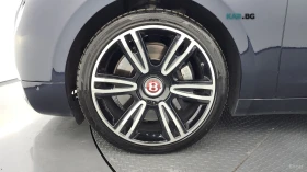 Bentley Flying Spur 6.0* W12* ПОДГРЕВ* ОБДУХВАНЕ* ПАНО* МАСАЖ* FULL*  - 25500 € - 91728169 5