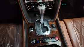 Bentley Flying Spur 6.0* W12* ПОДГРЕВ* ОБДУХВАНЕ* ПАНО* МАСАЖ* FULL*  - 25500 € - 91728169 9