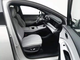 BYD Sea Lion 06 Pilot Pro Edition | Mobile.bg � ����� ������ 17