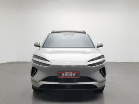 BYD Sea Lion 06 Pilot Pro Edition | Mobile.bg � ����� ������ 3