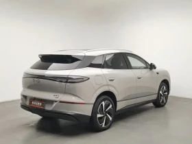 BYD Sea Lion 06 Pilot Pro Edition | Mobile.bg � ����� ������ 2