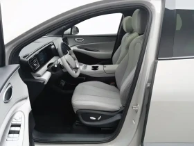 BYD Sea Lion 06 Pilot Pro Edition | Mobile.bg � ����� ������ 7