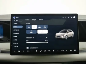 BYD Sea Lion 06 Pilot Pro Edition | Mobile.bg � ����� ������ 15