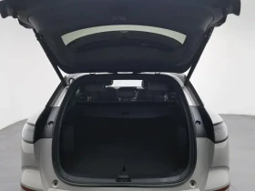 BYD Sea Lion 06 Pilot Pro Edition | Mobile.bg � ����� ������ 13