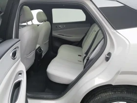 BYD Sea Lion 06 Pilot Pro Edition | Mobile.bg � ����� ������ 12