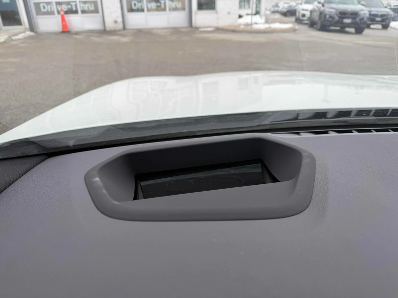 BMW 540 * CARFAX* BOWERS WILKINS* НОЩНО ВИЖДАНЕ* , снимка 10 - Автомобили и джипове - 53482919