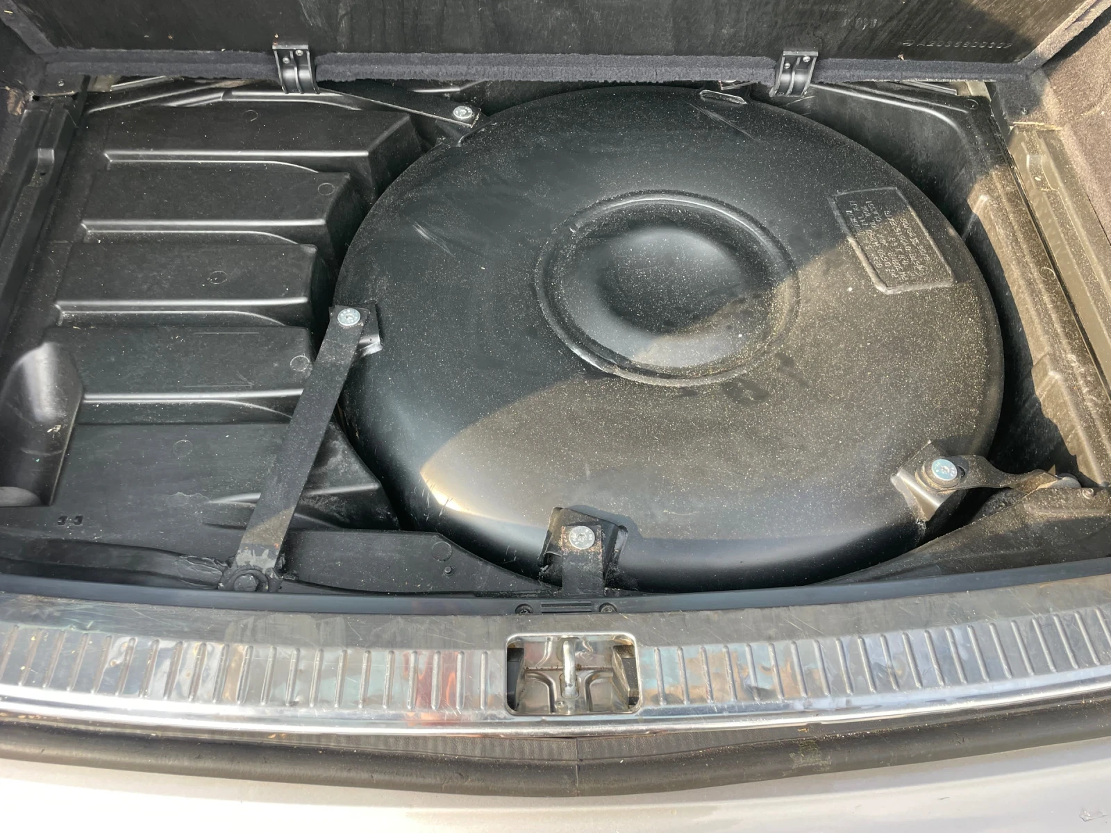 Mercedes-Benz C 180 143 к.с. FACE NAVI  PRINS  - изображение 5
