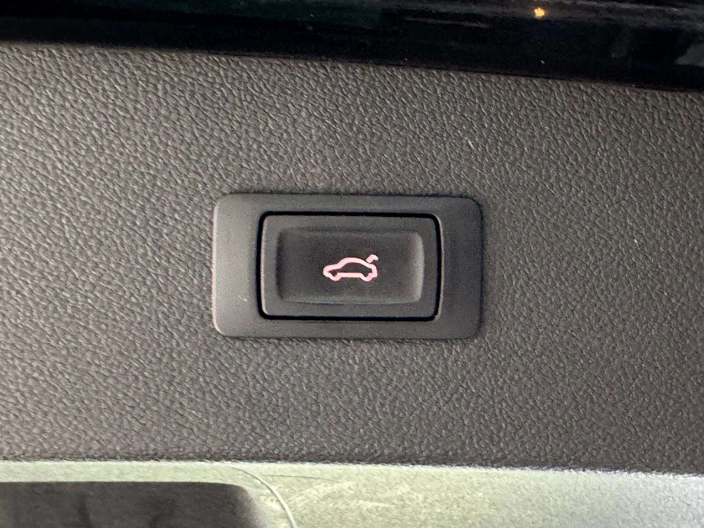 Audi A7 3.0 TDI clean diesel q | Mobile.bg   12