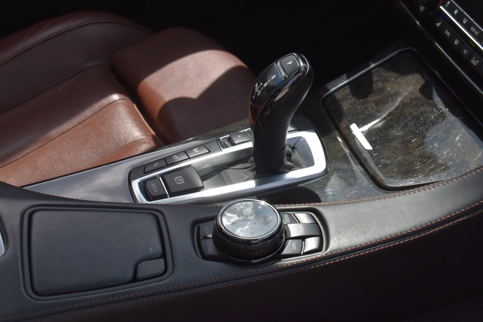 BMW 650 M6* GRANCOUPE* STAGE II* * LINE-ASSIST* FULL | Mobile.bg   14