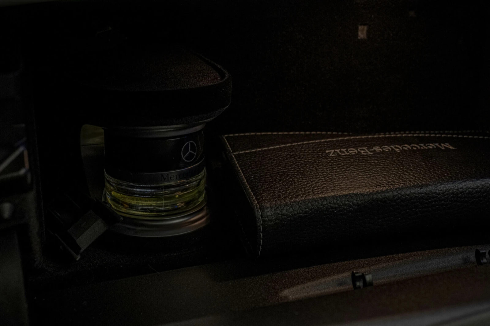 Mercedes-Benz E 53 AMG 4Matic+ /HuD/Burm///AIR Matic/ | Mobile.bg   14