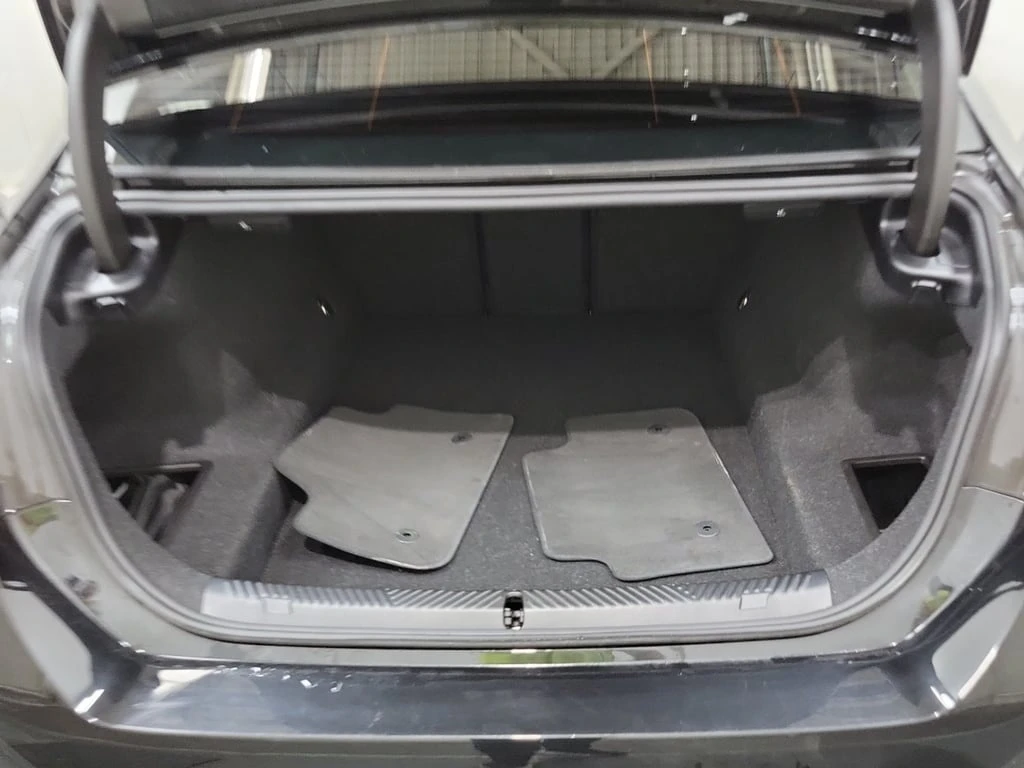 BMW 530 * 530I XDRIVE * CARFAX *  | Mobile.bg — изображение 16