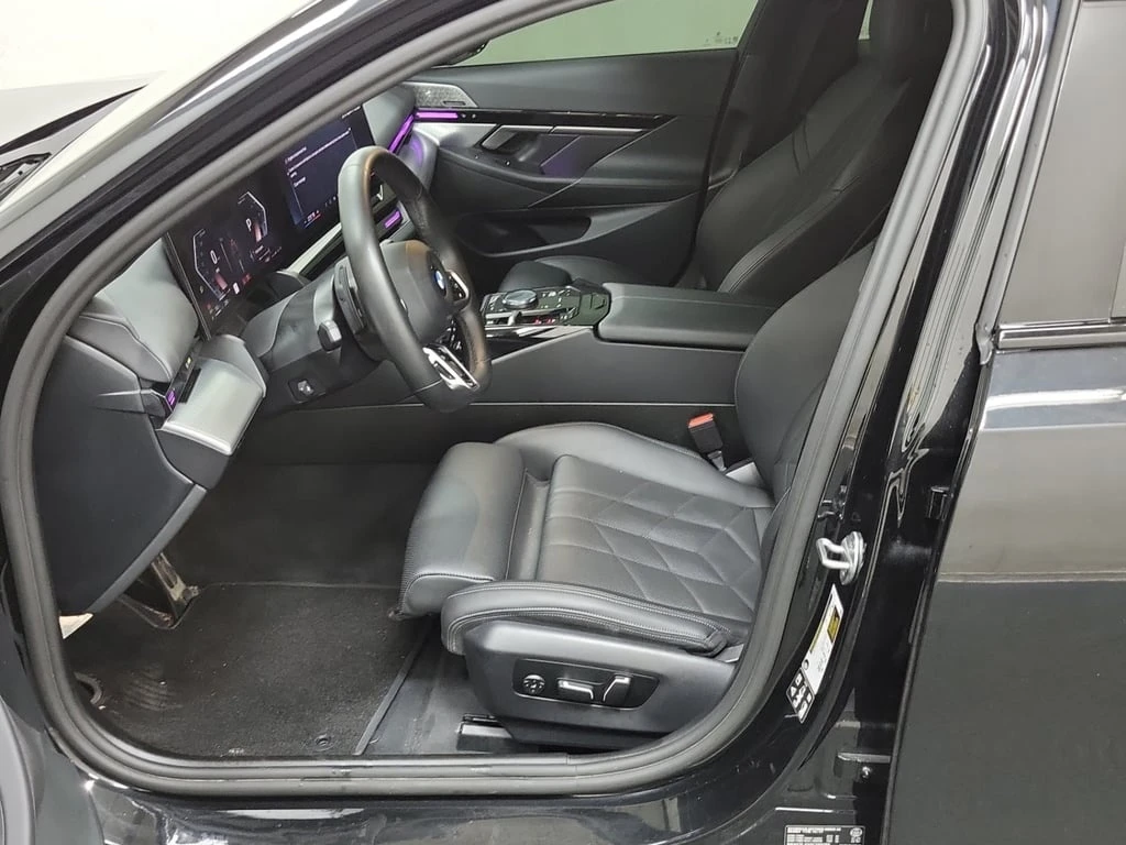 BMW 530 * 530I XDRIVE * CARFAX *  | Mobile.bg — изображение 5
