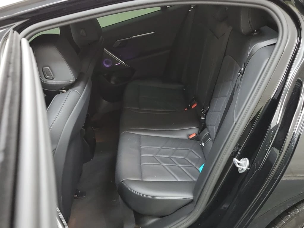 BMW 530 * 530I XDRIVE * CARFAX *  | Mobile.bg — изображение 12