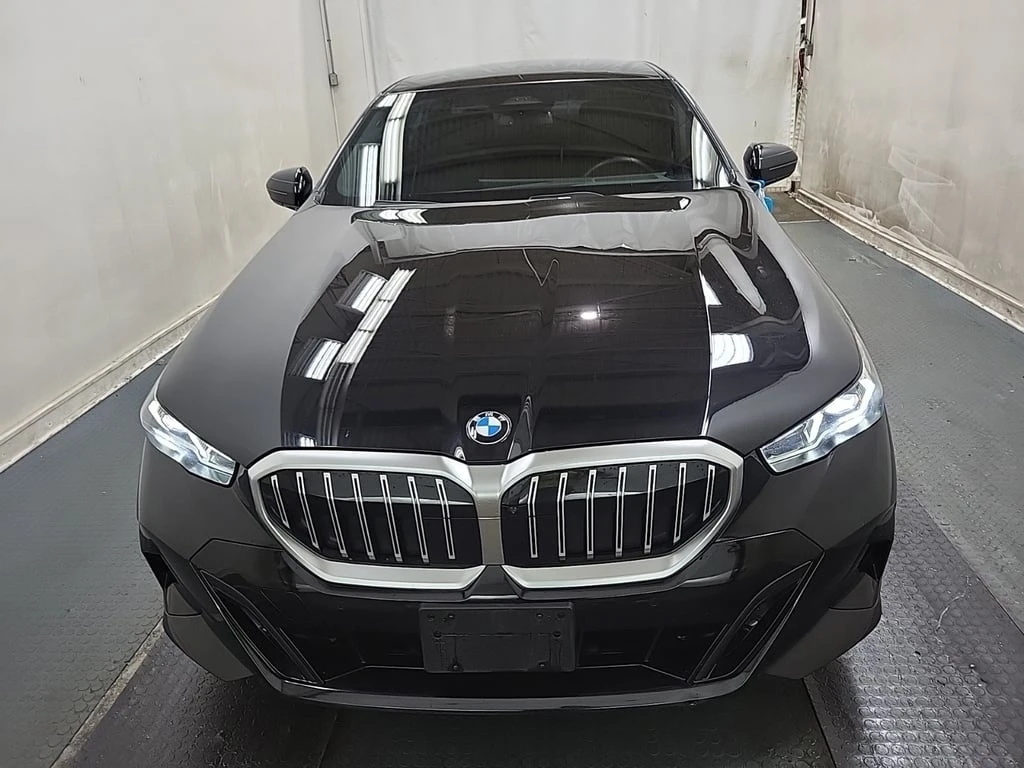 BMW 530 * 530I XDRIVE * CARFAX *  | Mobile.bg — изображение 7