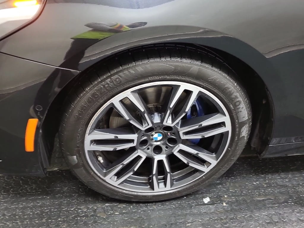 BMW 530 * 530I XDRIVE * CARFAX *  | Mobile.bg — изображение 17
