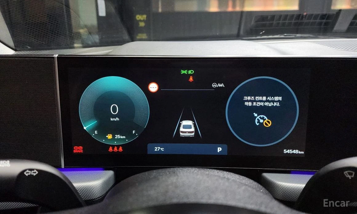 Hyundai Sonata | Mobile.bg   8