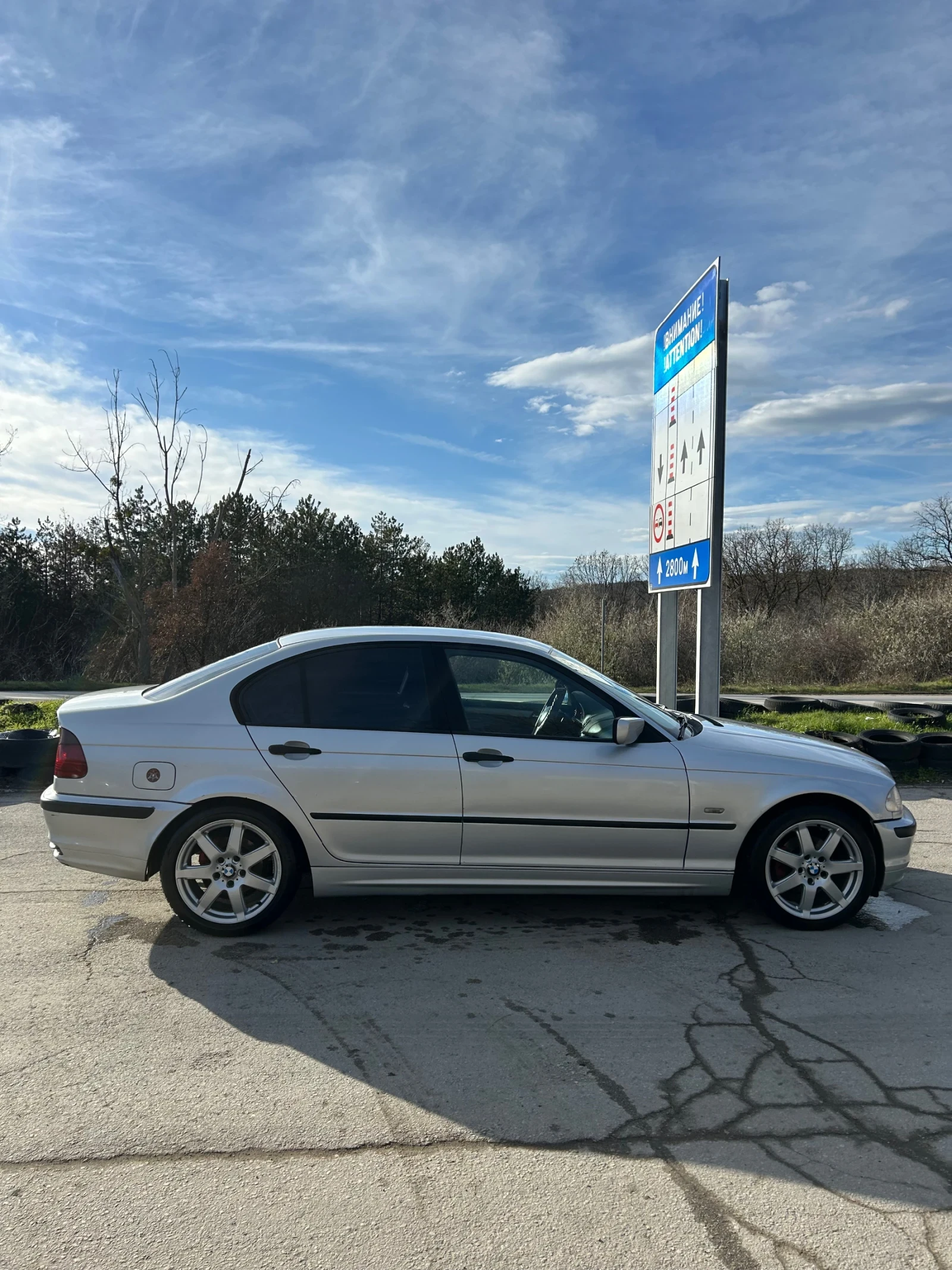 BMW 320 | Mobile.bg � ����������� 1