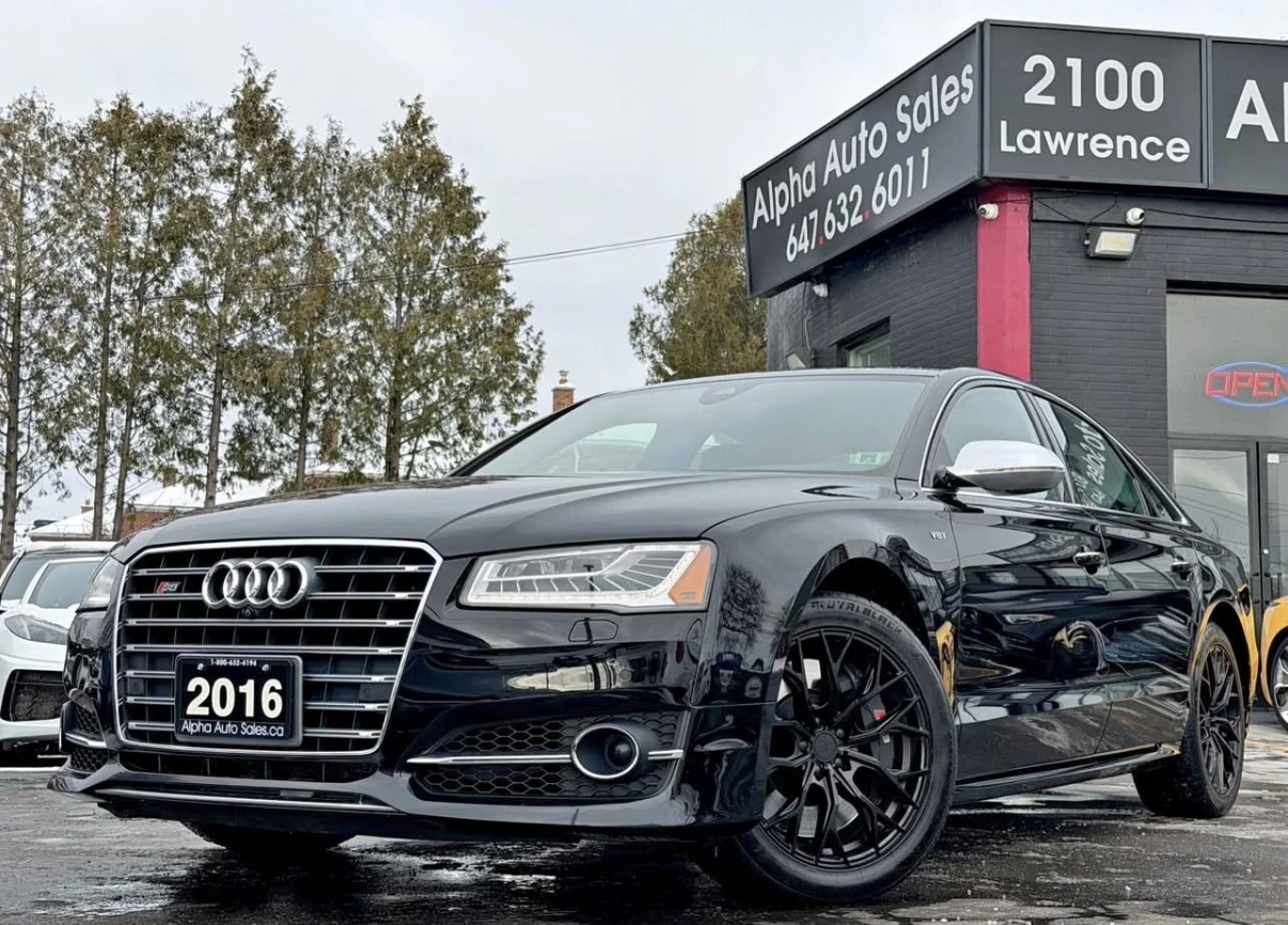 Audi S8 PLUS * * HEAD UP * * ��������� * * 360 ������ * *  | Mobile.bg � ����������� 1