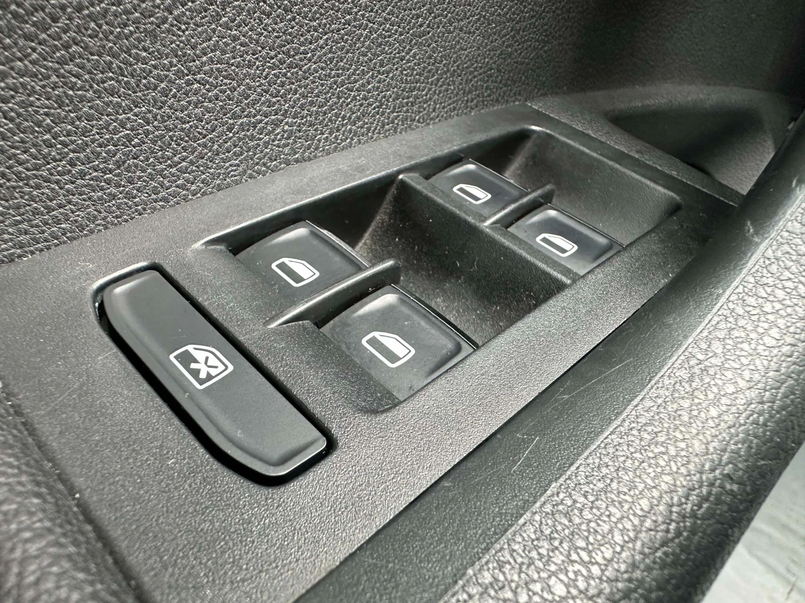 Skoda Octavia VRS | Mobile.bg � ����������� 15