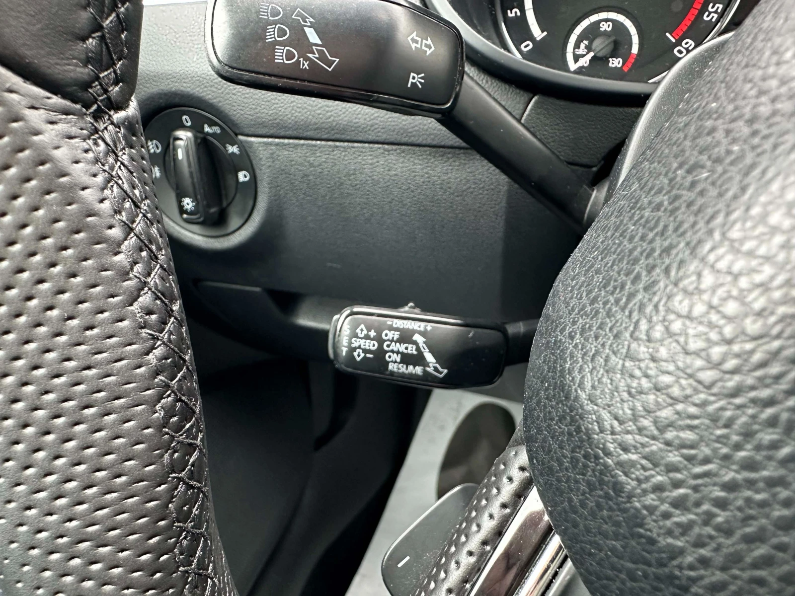 Skoda Octavia VRS | Mobile.bg � ����������� 14