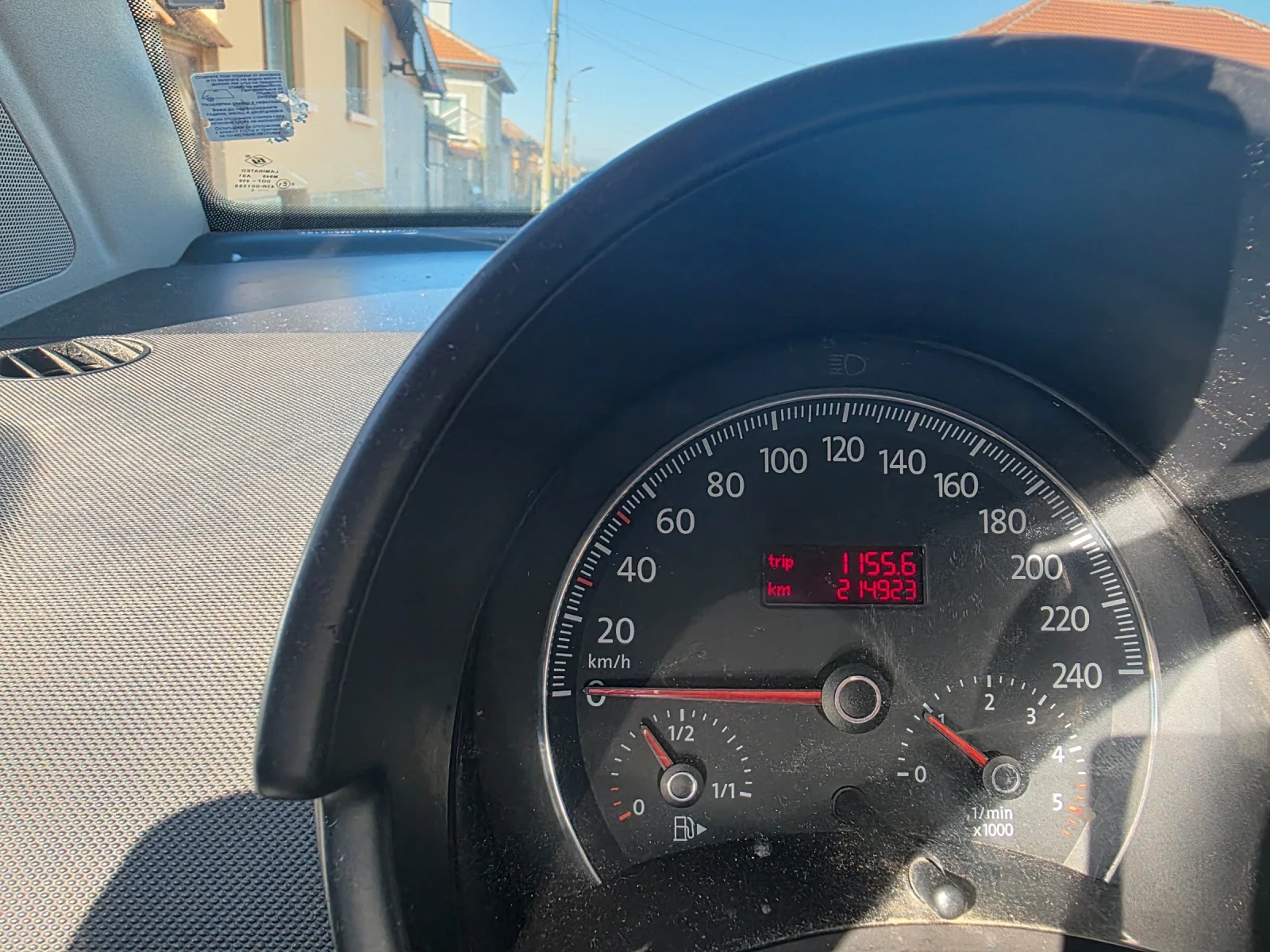 VW Beetle 1.9 TDI  | Mobile.bg � ����������� 7