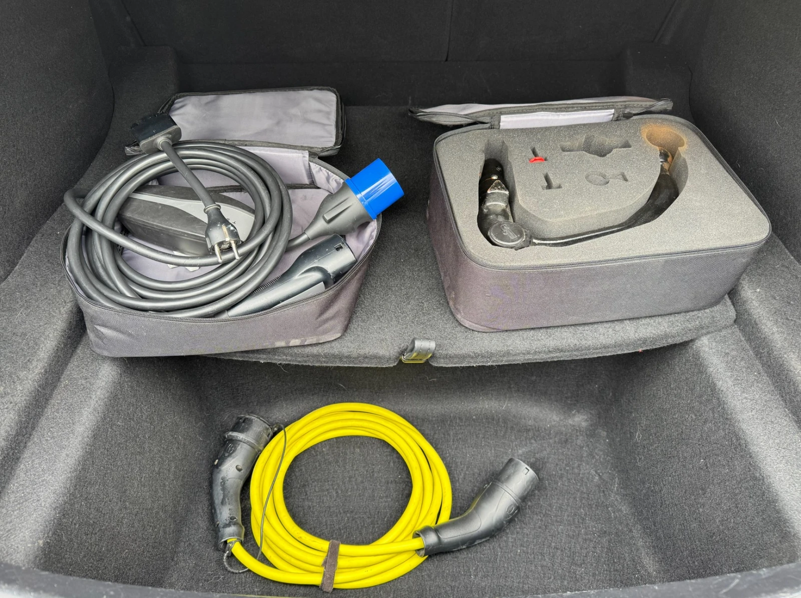 Tesla Model 3 DM LR, снимка 9 - Автомобили и джипове - 53774182