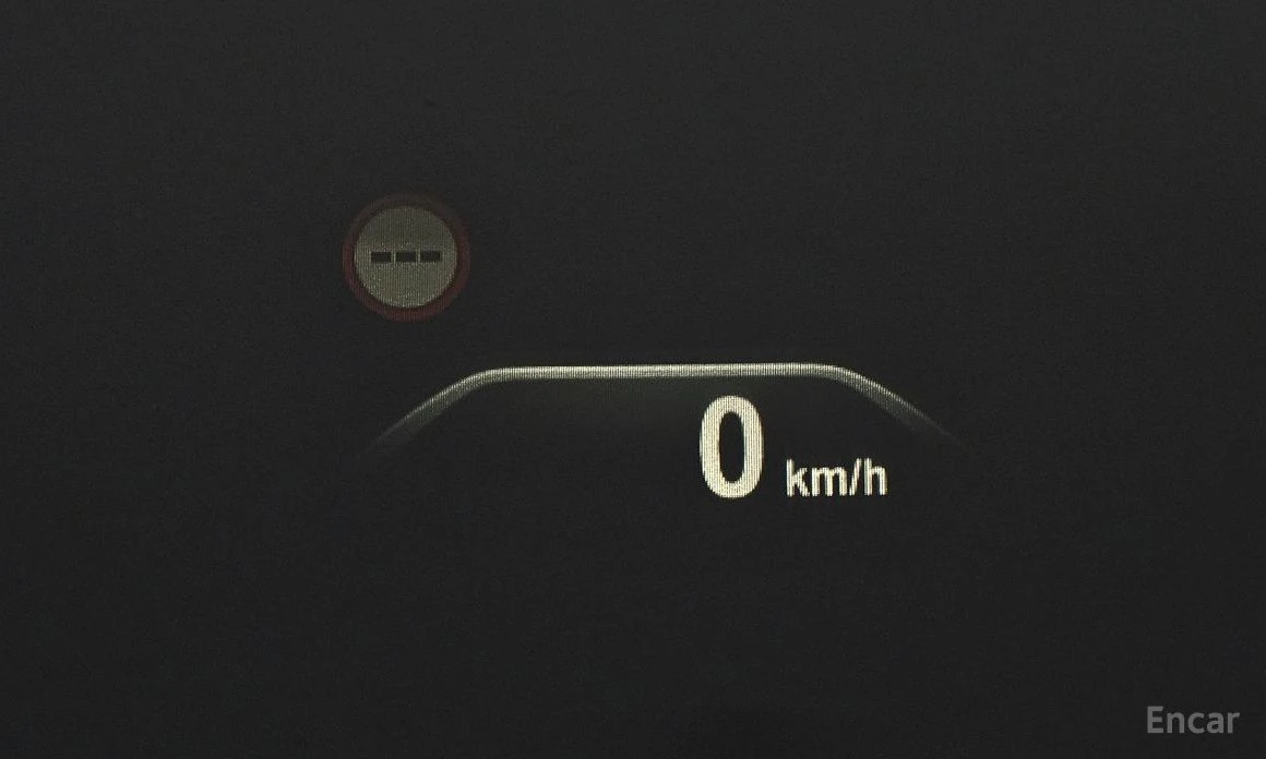 BMW 530 xDrive M Sport Plus* HEAD-UP* 360 CAM* ОБДУХВАНЕ* , снимка 11 - Автомобили и джипове - 53903498