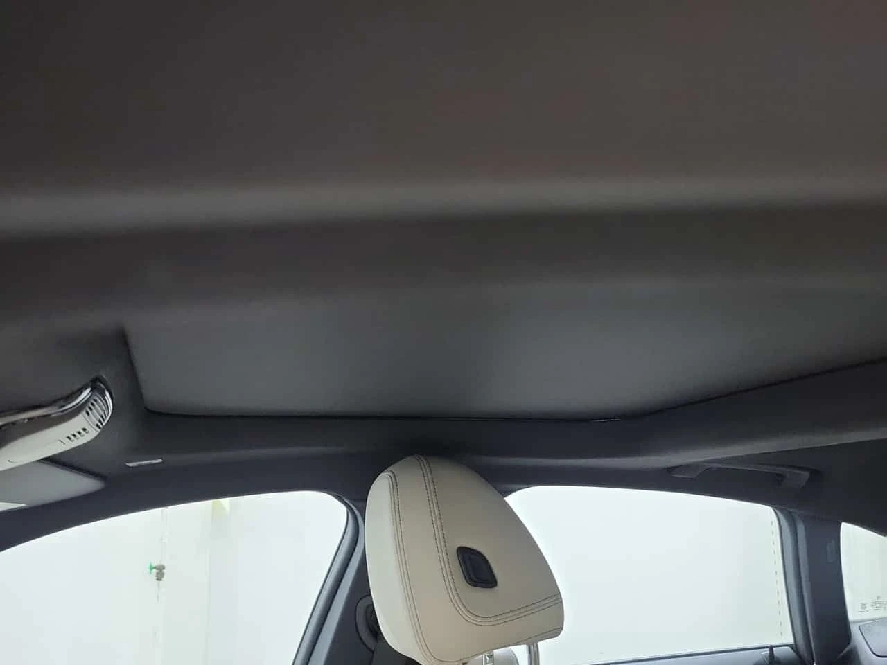 BMW i4 M50 XDRIVE/360/DISTRONIC/ЛАЗЕРИ/HARMAN KARDON, снимка 13 - Автомобили и джипове - 54060729