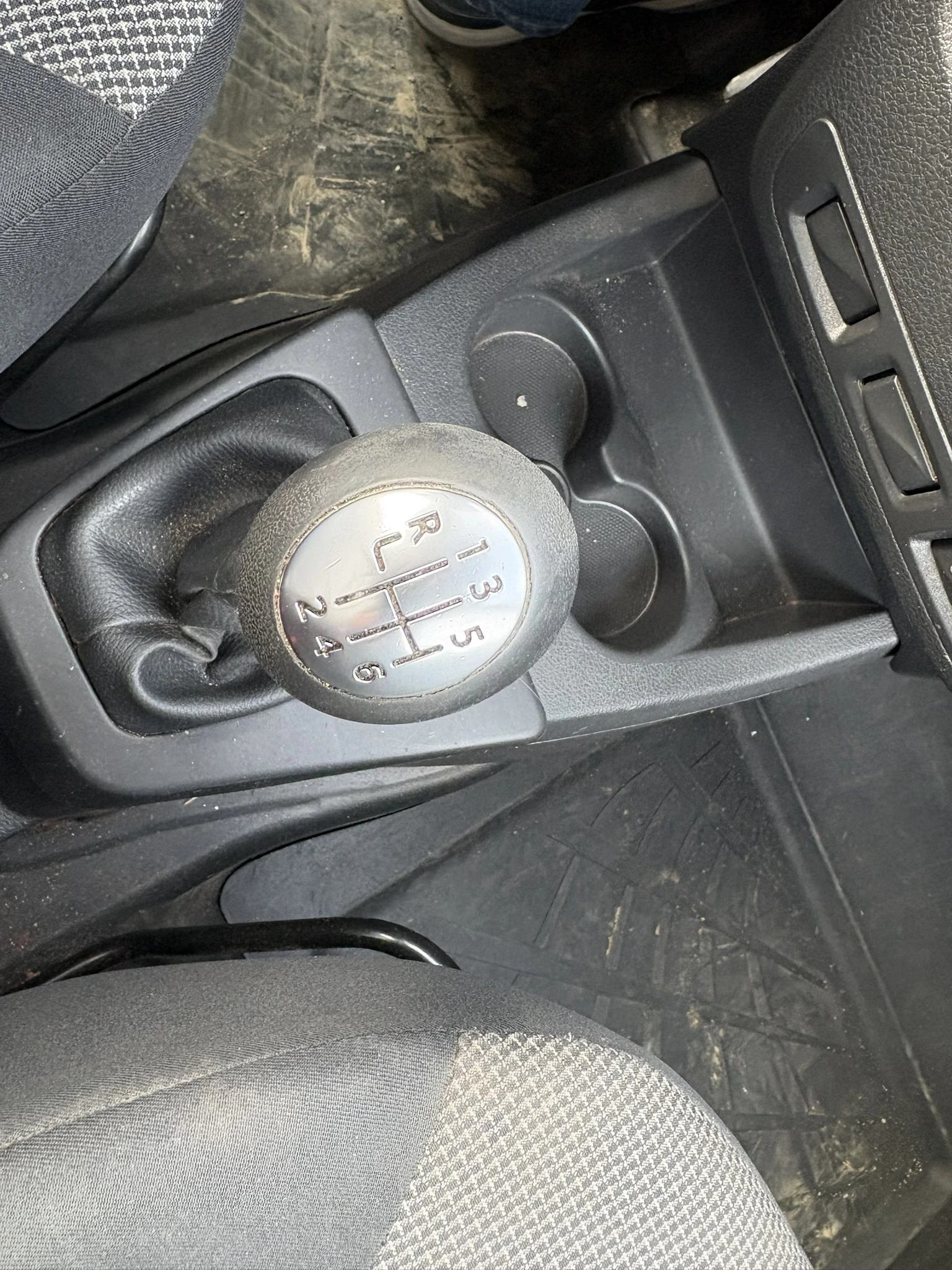 Dacia Dokker 47900 ��! 1.5 Blue dCi 95�.�./02.2021/48000 �� | Mobile.bg � ����������� 11