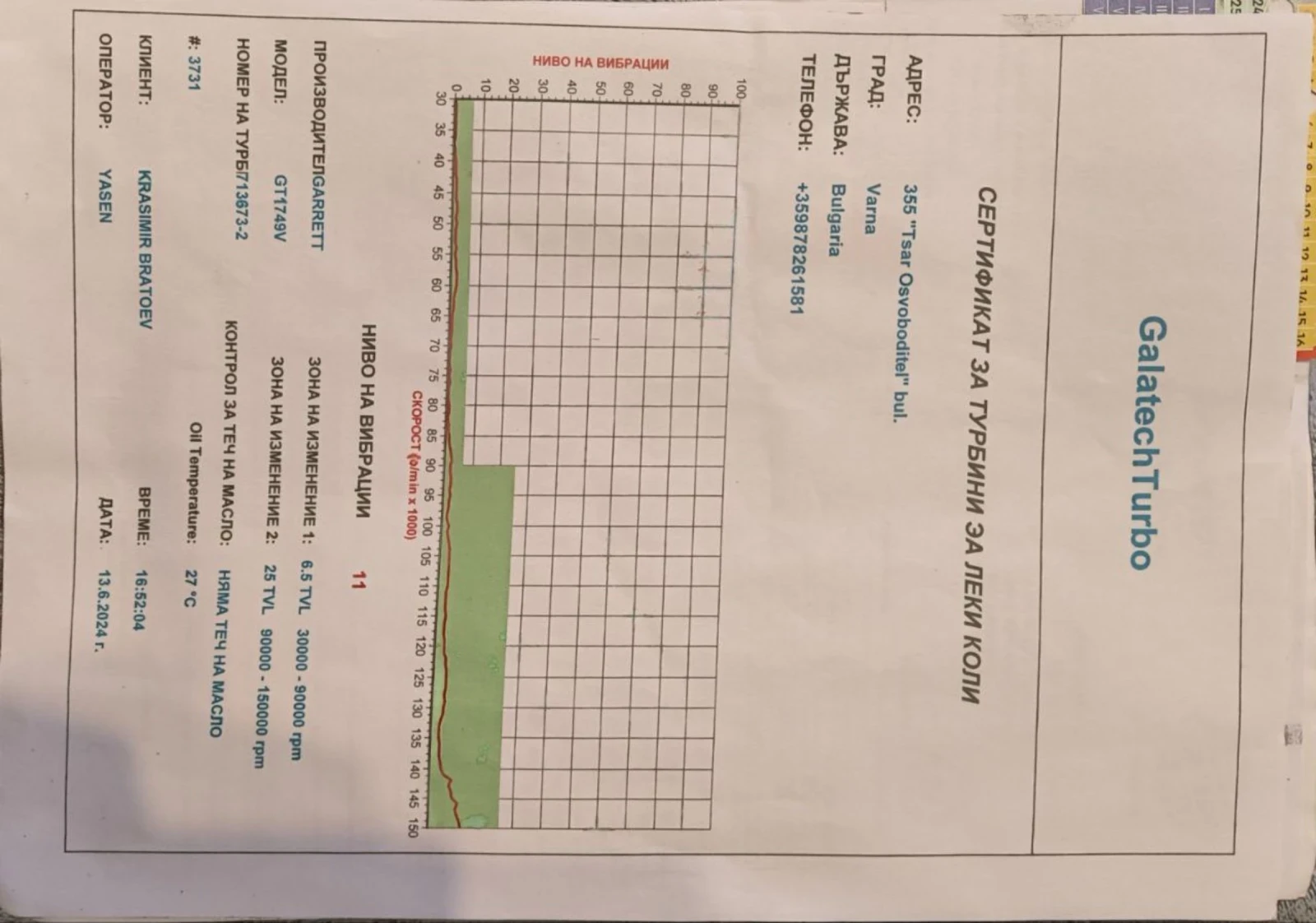 VW Sharan 1.9 TDI, снимка 14 - Автомобили и джипове - 54240843