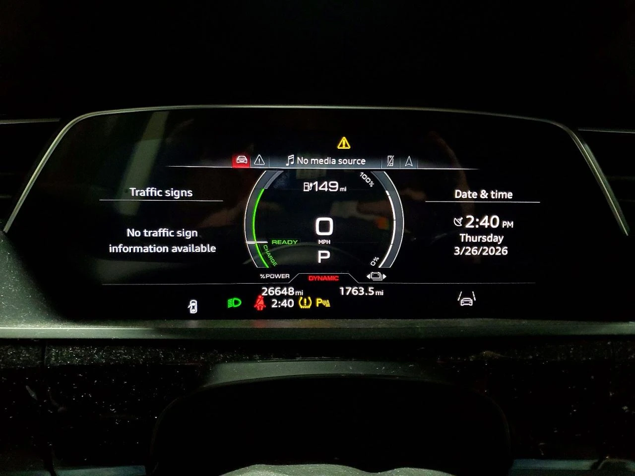 Audi E-Tron * PREMIUM* PLUS*  | Mobile.bg � ����������� 8