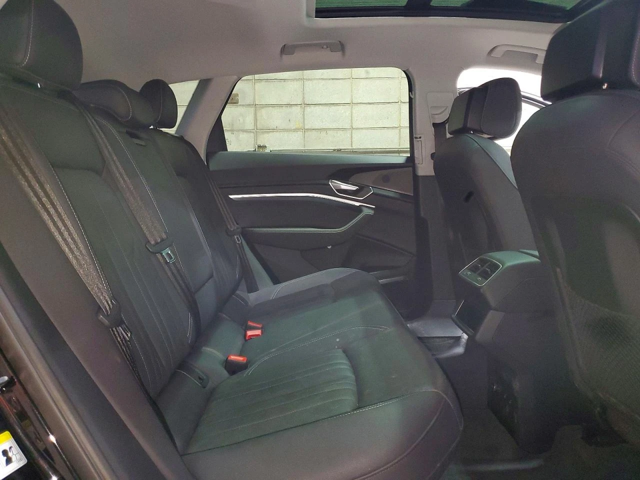 Audi E-Tron * PREMIUM* PLUS*  | Mobile.bg � ����������� 12