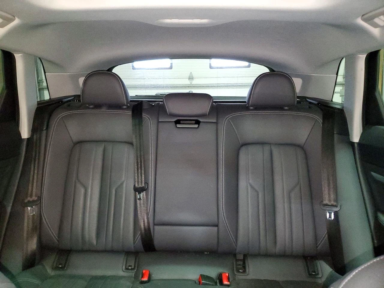 Audi E-Tron * PREMIUM* PLUS*  | Mobile.bg � ����������� 11