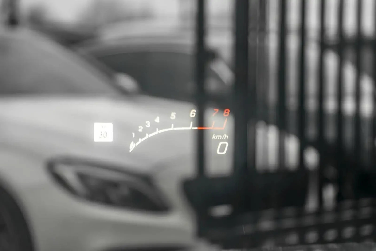 Mercedes-Benz E 43 AMG * Фиксирана цена до БГ * FULL * , снимка 11 - Автомобили и джипове - 54452325
