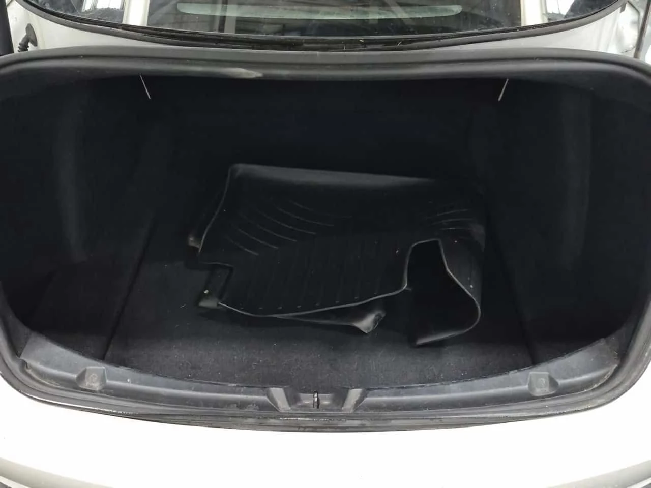 Tesla Model 3 * LONG RANGE * ПОДГРЕВИ * ПАНО * KEYLESS * CARFAX, снимка 14 - Автомобили и джипове - 54820142
