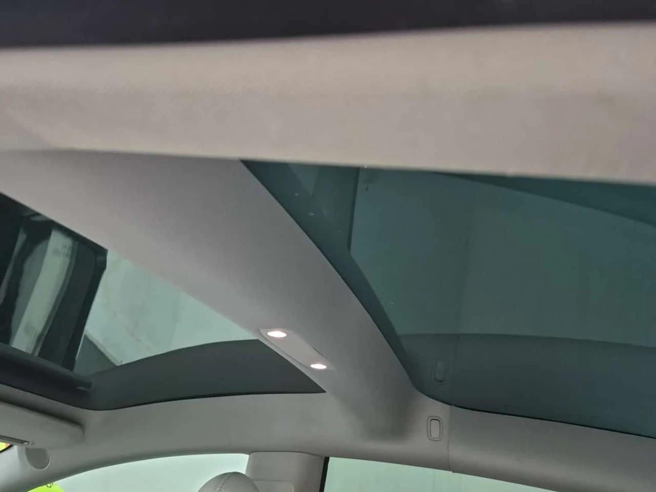 Tesla Model 3 * LONG RANGE * ПОДГРЕВИ * ПАНО * KEYLESS * CARFAX, снимка 13 - Автомобили и джипове - 54820142