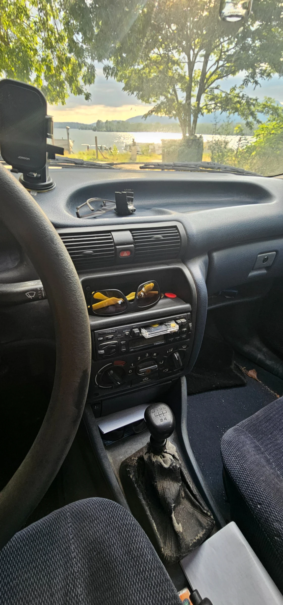 Opel Astra 1.6 | Mobile.bg � ����������� 7