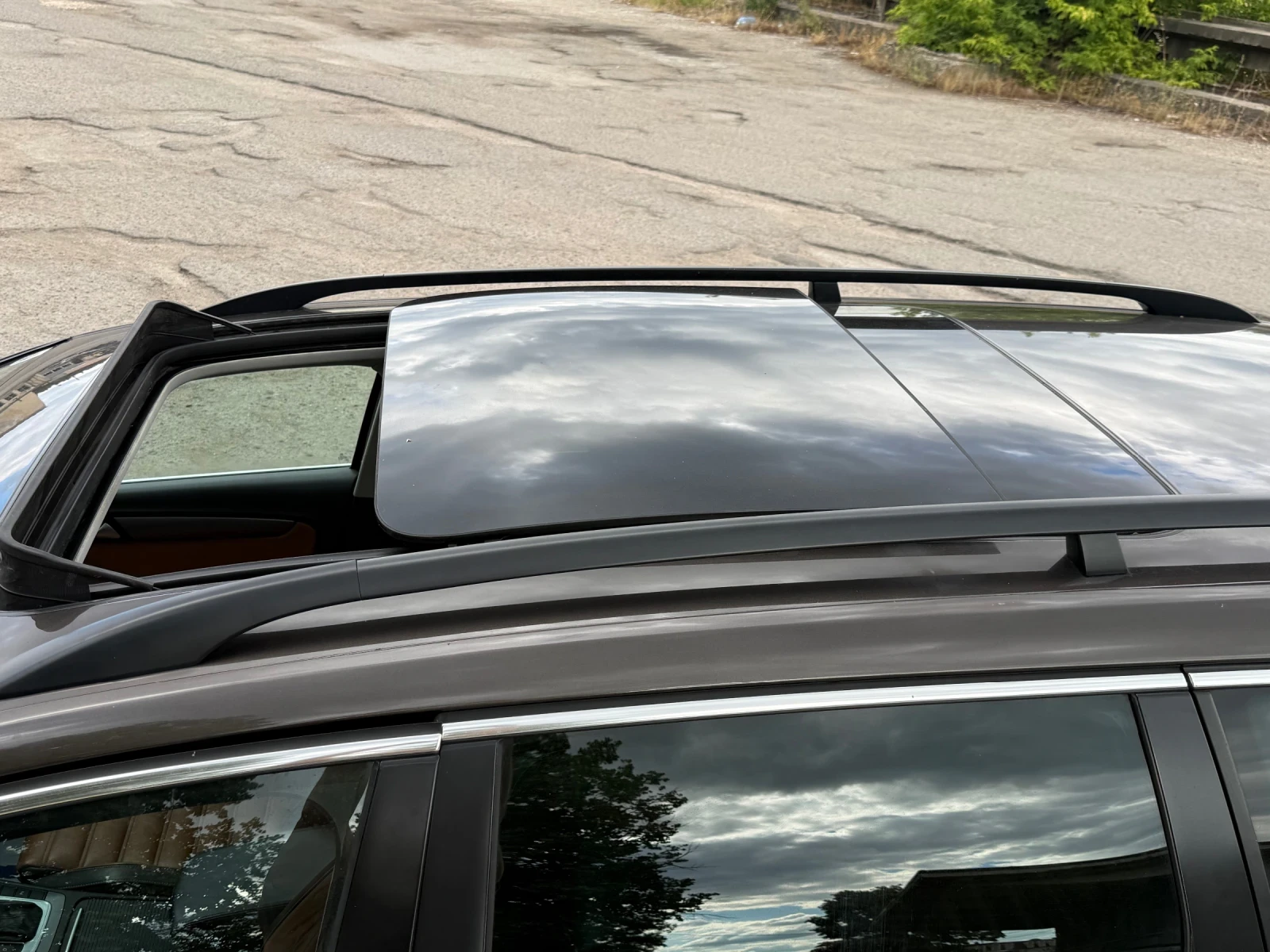 VW Passat 2.0 TDI 177ks HIGHLINE , снимка 15 - Автомобили и джипове - 55283598