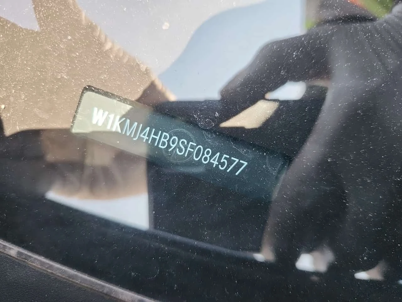 Mercedes-Benz CLE 300 * CARFAX * БЕЗ ПЪРВОНАЧАЛНА ВНОСКА, снимка 16 - Автомобили и джипове - 55475350