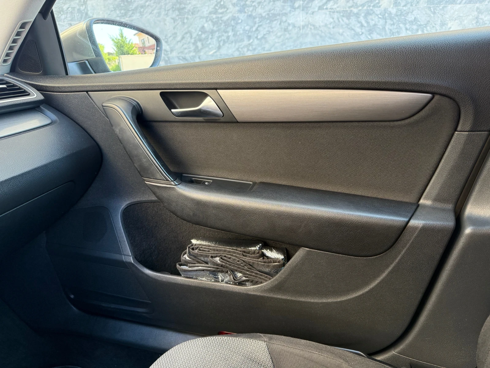 VW Passat B7, снимка 3 - Автомобили и джипове - 55974412