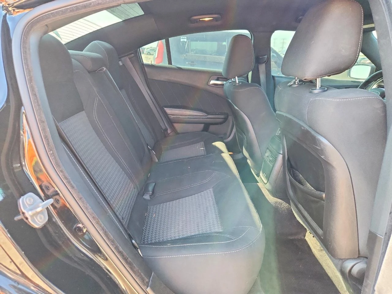 Dodge Charger 3.6l Gt, снимка 10 - Автомобили и джипове - 56062880