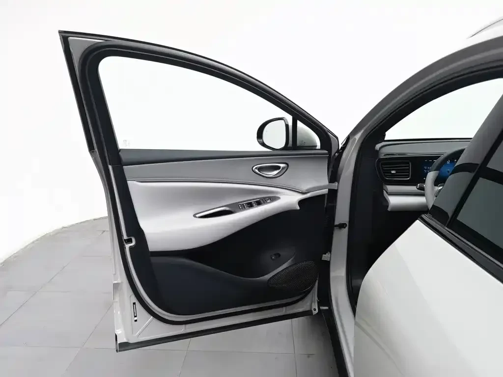 BYD Sea Lion 06 Pilot Pro Edition | Mobile.bg � ����������� 6