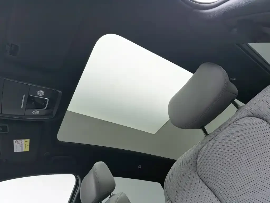 BYD Sea Lion 06 Pilot Pro Edition | Mobile.bg � ����������� 11