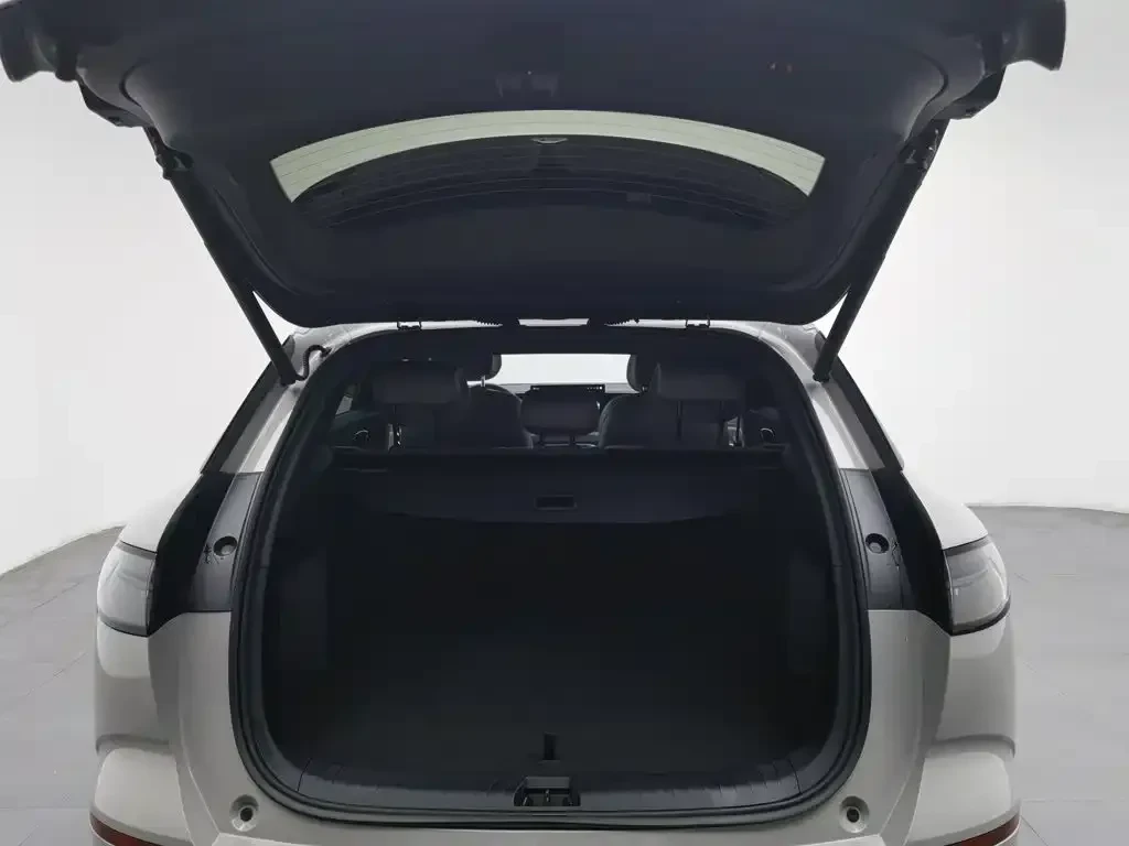 BYD Sea Lion 06 Pilot Pro Edition | Mobile.bg � ����������� 13