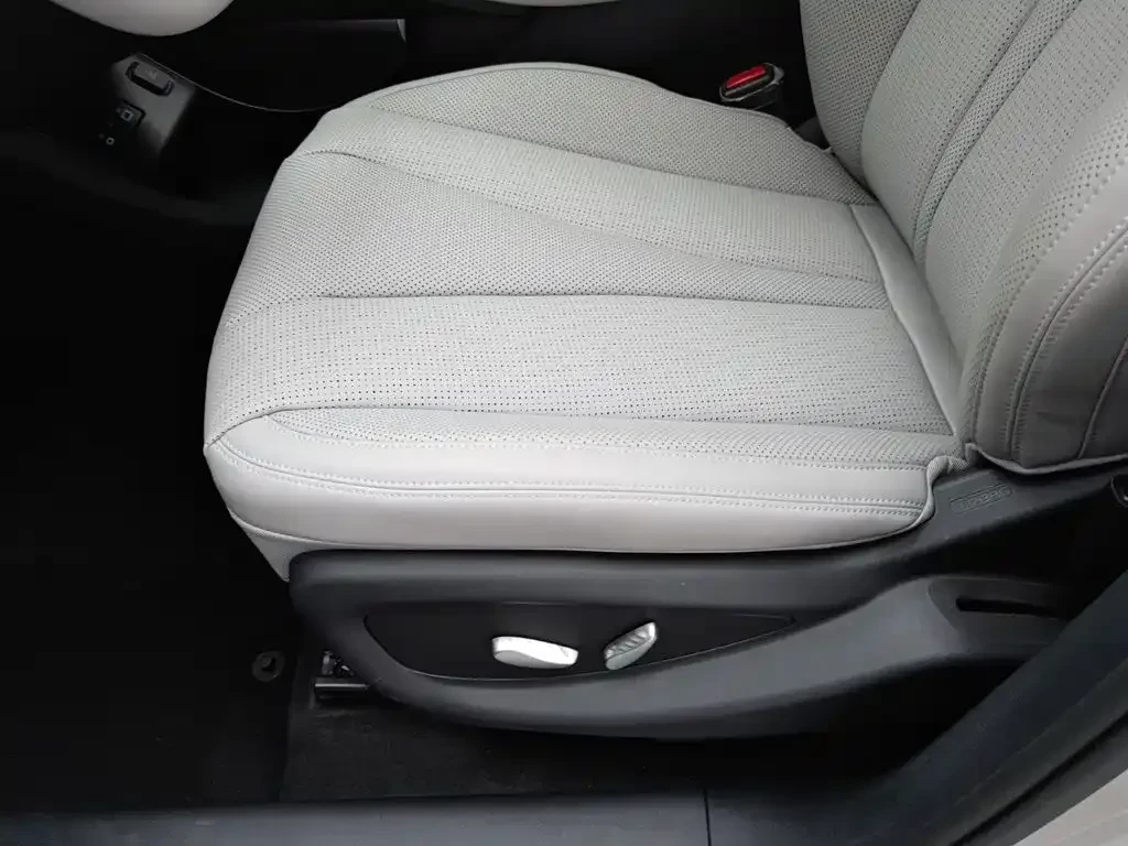 BYD Sea Lion 06 Pilot Pro Edition | Mobile.bg � ����������� 14
