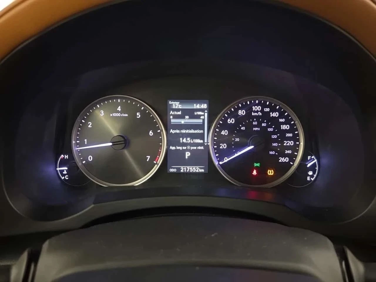 Lexus IS 300 | Mobile.bg � ����������� 8