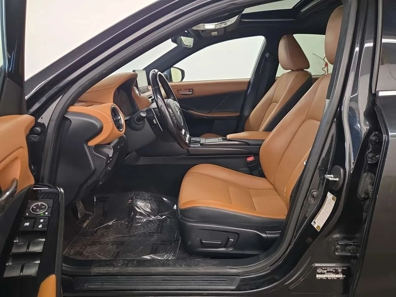 Lexus IS 300 | Mobile.bg � ����������� 5